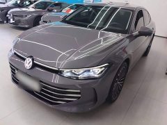 Volkswagen Passat 2025 Pro 380TSI Dragon Premium Edition - ფოტო 2