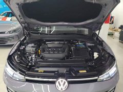 Volkswagen Passat 2025 Pro 380TSI Dragon Premium Edition - ფოტო 20
