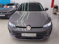 Volkswagen Passat 2025 Pro 380TSI Dragon Premium Edition - ფოტო 3