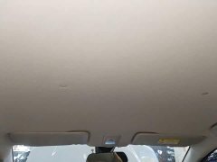 Wuling Binguo PLUS 2024 330km 5-Seater - ფოტო 18
