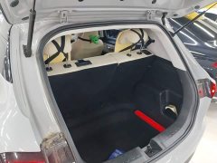 Wuling Binguo PLUS 2024 330km 5-Seater - ფოტო 19
