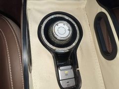 Wuling Binguo 333km Lingxi Connected Plus - ფოტო 14