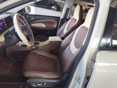 Wuling Binguo 333km Lingxi Connected Plus - ფოტო 15
