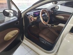 Wuling Binguo 333km Lingxi Connected Plus - ფოტო 16