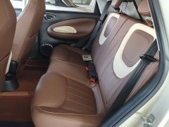 Wuling Binguo 333km Lingxi Connected Plus - ფოტო 17