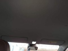 Wuling Binguo 333km Lingxi Connected Plus - ფოტო 18