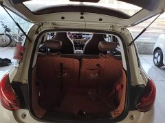 Wuling Binguo 333km Lingxi Connected Plus - ფოტო 19