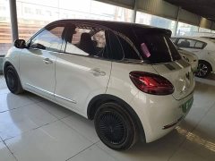 Wuling Binguo 333km Lingxi Connected Plus - ფოტო 5