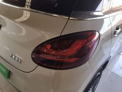 Wuling Binguo 333km Lingxi Connected Plus - ფოტო 8