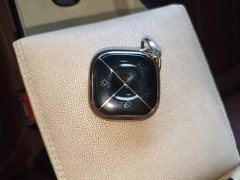 Wuling Binguo 333km Lingxi Connected Plus - ფოტო 9