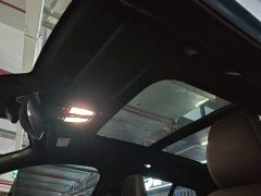 Volvo XC40 B3 Smart Remote Luxury Edition - ფოტო 18