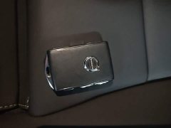 Volvo XC40 B3 Smart Remote Luxury Edition - ფოტო 9