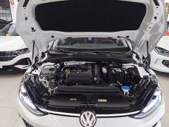 Volkswagen Lingdu 2025 Lingdu L 280TSI DSG Spicy Edition - ფოტო 20
