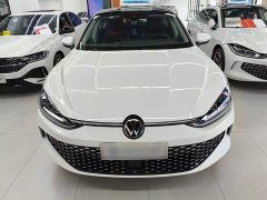 Volkswagen Lingdu 2025 Lingdu L 280TSI DSG Spicy Edition - ფოტო 3