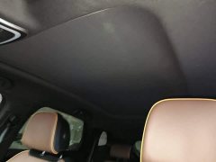 BYD Tang New Energy 2021 DM-i 112KM Premium Edition - ფოტო 18