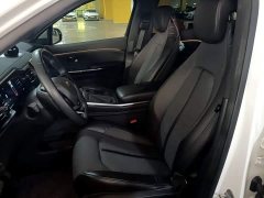 NIO EC6 2020 430KM Sport Edition - ფოტო 15