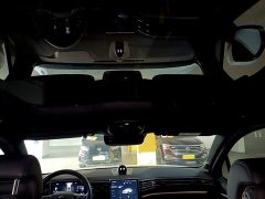 NIO EC6 2020 430KM Sport Edition - ფოტო 18