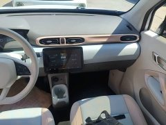 Leapmotor Leapo T03 403 Comfort Edition - ფოტო 13