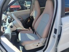 Leapmotor Leapo T03 403 Comfort Edition - ფოტო 15