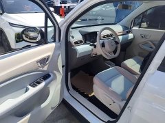 Leapmotor Leapo T03 403 Comfort Edition - ფოტო 16