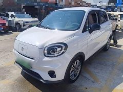 Leapmotor Leapo T03 403 Comfort Edition - ფოტო 2