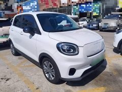 Leapmotor Leapo T03 403 Comfort Edition - ფოტო 4