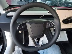 Tesla Model 3 Rear-Wheel Drive - ფოტო 11