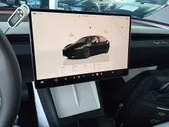 Tesla Model 3 Rear-Wheel Drive - ფოტო 13