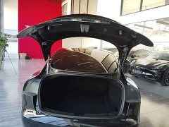 Tesla Model 3 Rear-Wheel Drive - ფოტო 19