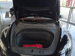 Tesla Model 3 Rear-Wheel Drive - ფოტო 20