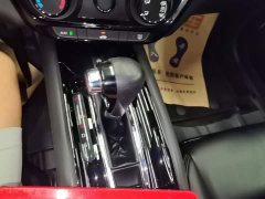Honda Vezel 2020 1.5L CVT Elite - ფოტო 14