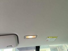 SAIC Corey Wei CLEVER 302km New Four-Seat Super Version - ფოტო 18