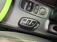 SAIC Corey Wei CLEVER 302km New Four-Seat Super Version - ფოტო 9