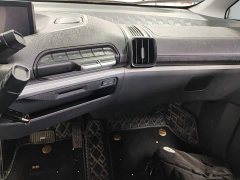 Baojun KiWi EV Designer LFP - ფოტო 13