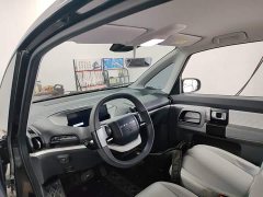 Baojun KiWi EV Designer LFP - ფოტო 18