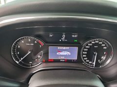 Cadillac CT5 2.8T Luxury (Standard Edition) - ფოტო 12