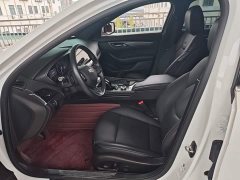 Cadillac CT5 2.8T Luxury (Standard Edition) - ფოტო 15