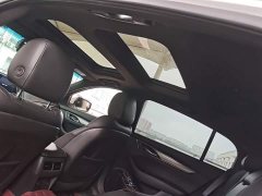 Cadillac CT5 2.8T Luxury (Standard Edition) - ფოტო 18