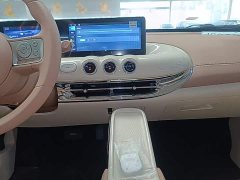 Wuling Binguo 2025 333km Joy Edition - ფოტო 13