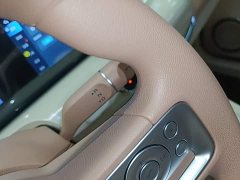 Wuling Binguo 2025 333km Joy Edition - ფოტო 14