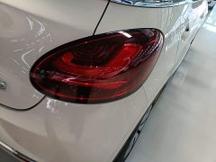 Wuling Binguo 2025 333km Joy Edition - ფოტო 8