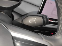Volkswagen ID.4 X Pure Smart Edition - ფოტო 14
