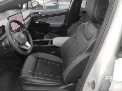Volkswagen ID.4 X Pure Smart Edition - ფოტო 15