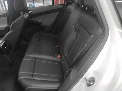 Volkswagen ID.4 X Pure Smart Edition - ფოტო 17