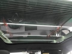 Volkswagen ID.4 X Pure Smart Edition - ფოტო 18