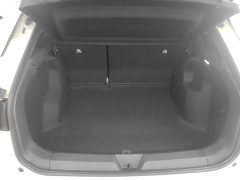 Volkswagen ID.4 X Pure Smart Edition - ფოტო 19