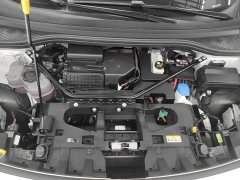 Volkswagen ID.4 X Pure Smart Edition - ფოტო 20