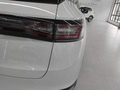 Volkswagen ID.4 X Pure Smart Edition - ფოტო 8
