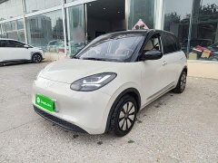 Wuling Binguo 203km Comfort Edition - ფოტო 1