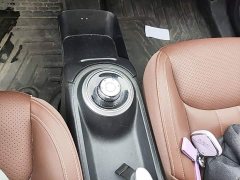 Wuling Binguo 203km Comfort Edition - ფოტო 14